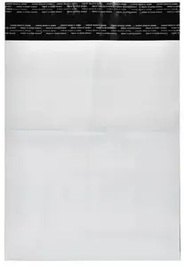 Shipping Bags Stickn T120305 400×600 mm, reusable, pack of 100