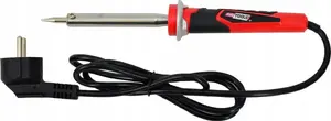 Soldering Iron AWTools AWTOOLS LUTOWNICA OPOROWA 80W — AWTools AW13202