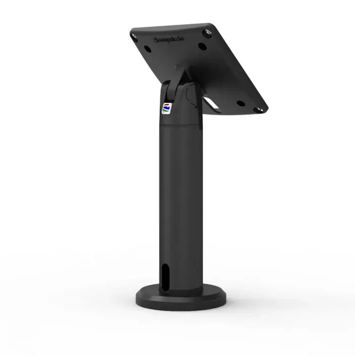 Maclocks VESA noliekamais kioska statīvs 8" Photo 2