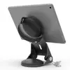 Maclocks Universal Tablet Grip and Security Stand Photo 2