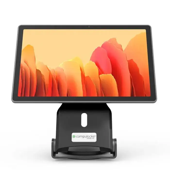 Maclocks Universal Tablet Grip and Security Stand Photo 3