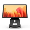 Maclocks Universal Tablet Grip and Security Stand Photo 3