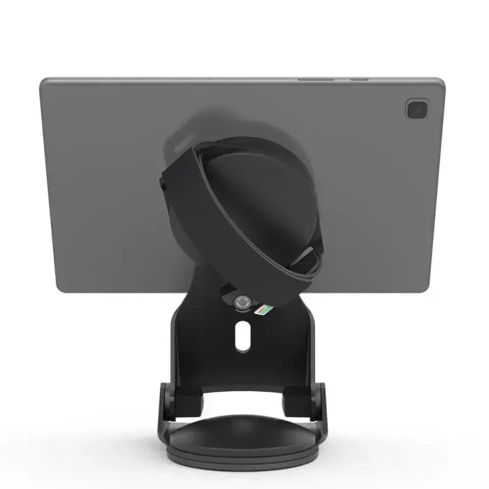Maclocks Universal Tablet Grip and Security Stand Photo 4
