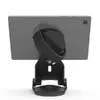 Maclocks Universal Tablet Grip and Security Stand Photo 4