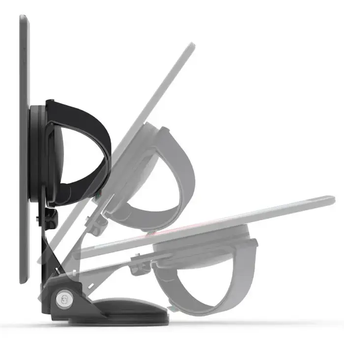 Maclocks Universal Tablet Grip and Security Stand Photo 6