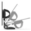 Maclocks Universal Tablet Grip and Security Stand Photo 6