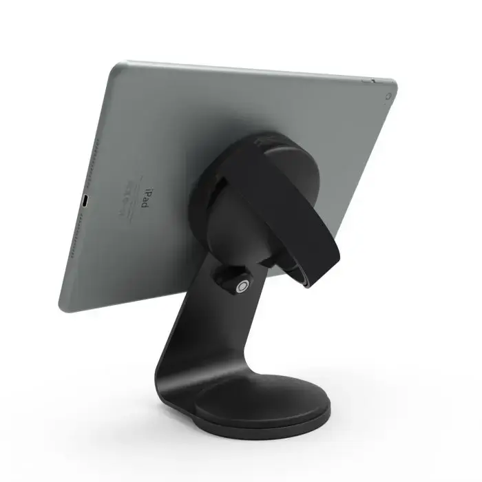 Maclocks Universal Tablet Grip and Security Stand Photo 7