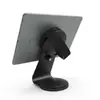 Maclocks Universal Tablet Grip and Security Stand Photo 7