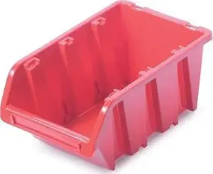 Prosperplast container tray KTR23-3020 — plastic utility tray/container