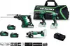 header-product