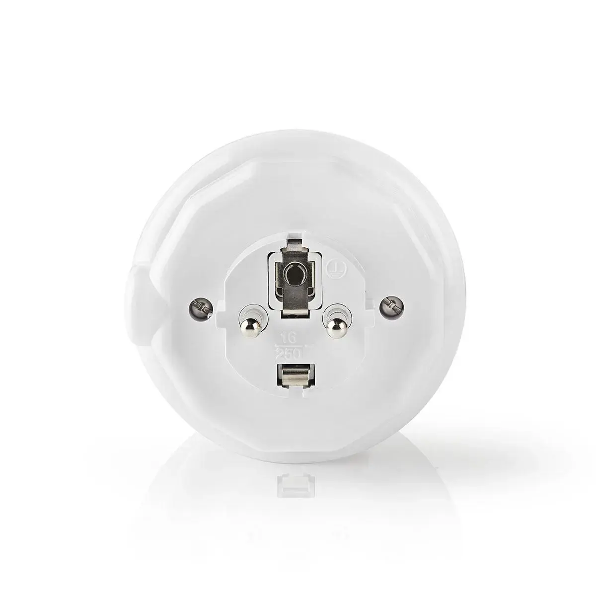 Nedis LNLGSOCK01 plug-in LED night-light Photo 3