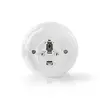 Nedis LNLGSOCK01 plug-in LED night-light Photo 3