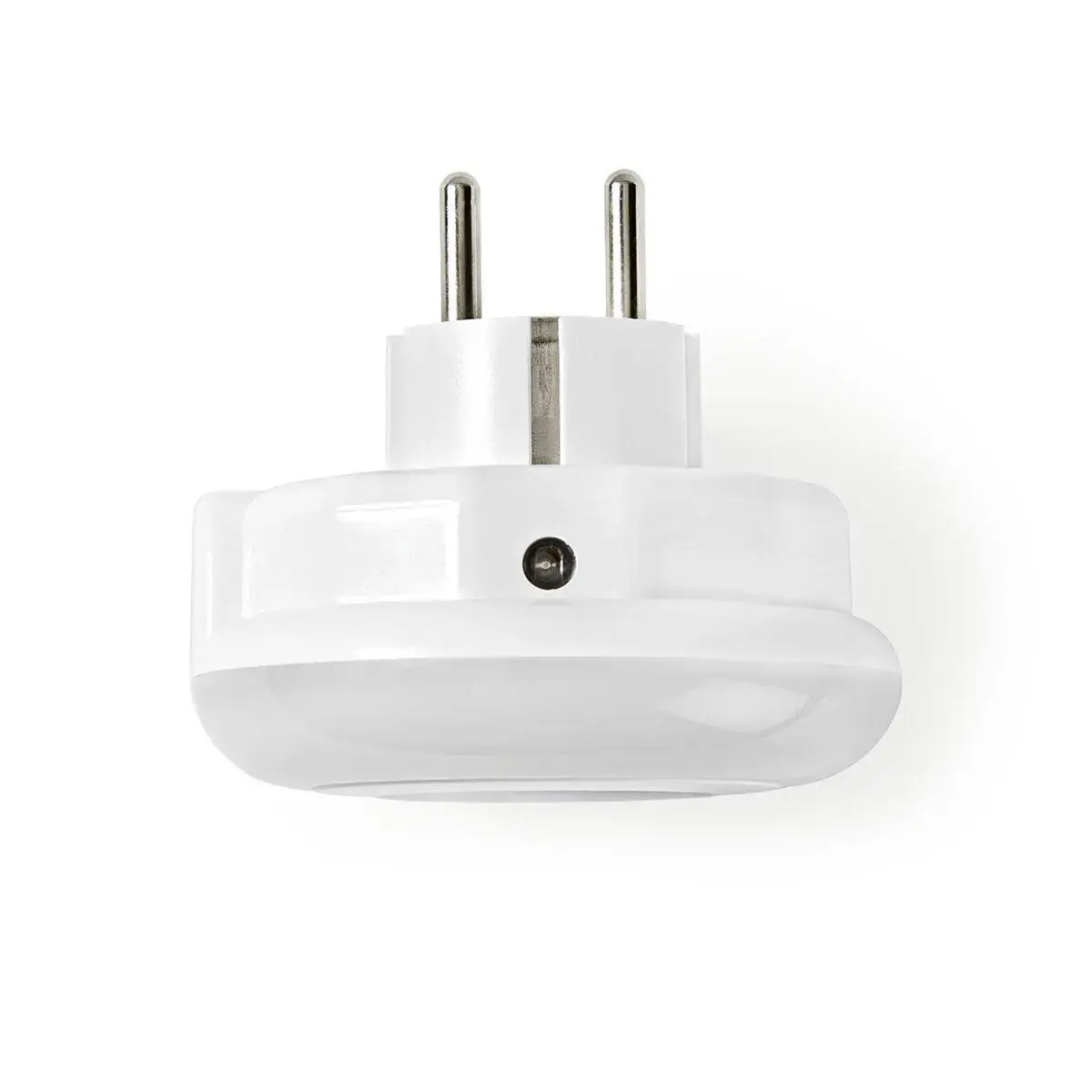 Nedis LNLGSOCK01 plug-in LED night-light Photo 4