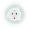 Nedis LNLGSOCK01 plug-in LED night-light Photo 6