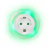 Nedis LNLGSOCK01 plug-in LED night-light Photo 8