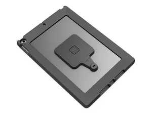Магнитное крепление для планшета Maclocks Universal Tablet Magnetic Mount, совместимо с VESA, чёрное