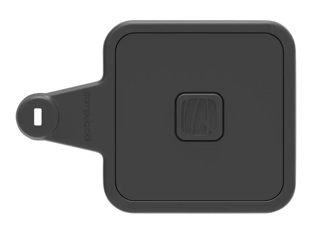 Магнитное крепление Maclocks Universal Tablet Magnetic Mount Photo 2