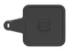 Магнитное крепление Maclocks Universal Tablet Magnetic Mount Photo 2