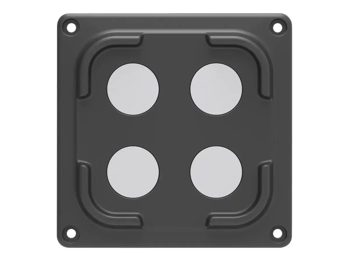 Магнитное крепление Maclocks Universal Tablet Magnetic Mount Photo 3