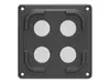 Магнитное крепление Maclocks Universal Tablet Magnetic Mount Photo 3