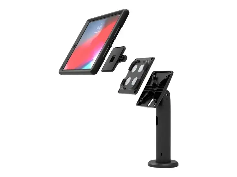 Магнитное крепление Maclocks Universal Tablet Magnetic Mount Photo 4