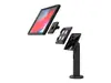 Магнитное крепление Maclocks Universal Tablet Magnetic Mount Photo 4
