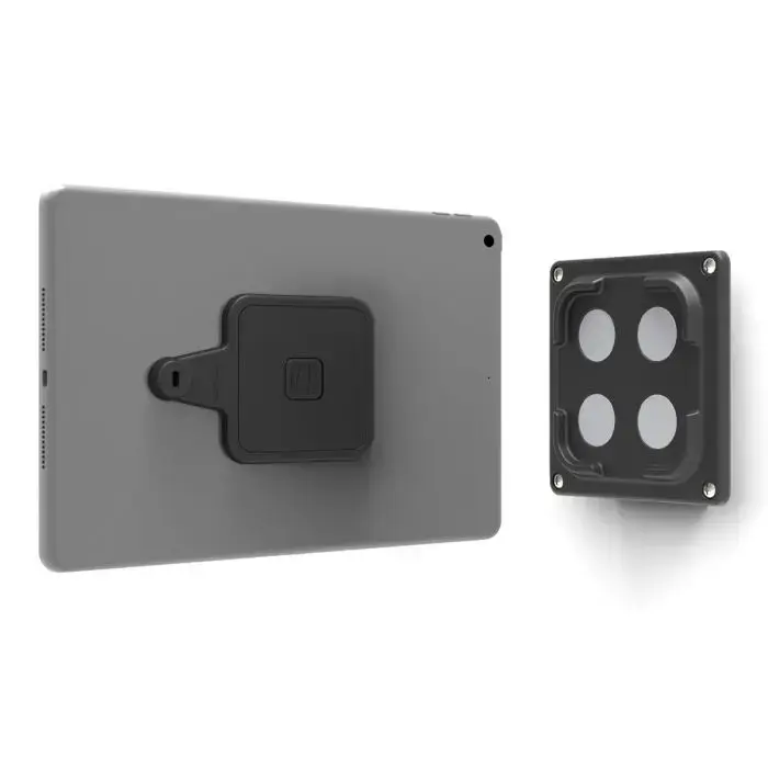 Магнитное крепление Maclocks Universal Tablet Magnetic Mount Photo 5