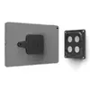 Магнитное крепление Maclocks Universal Tablet Magnetic Mount Photo 5