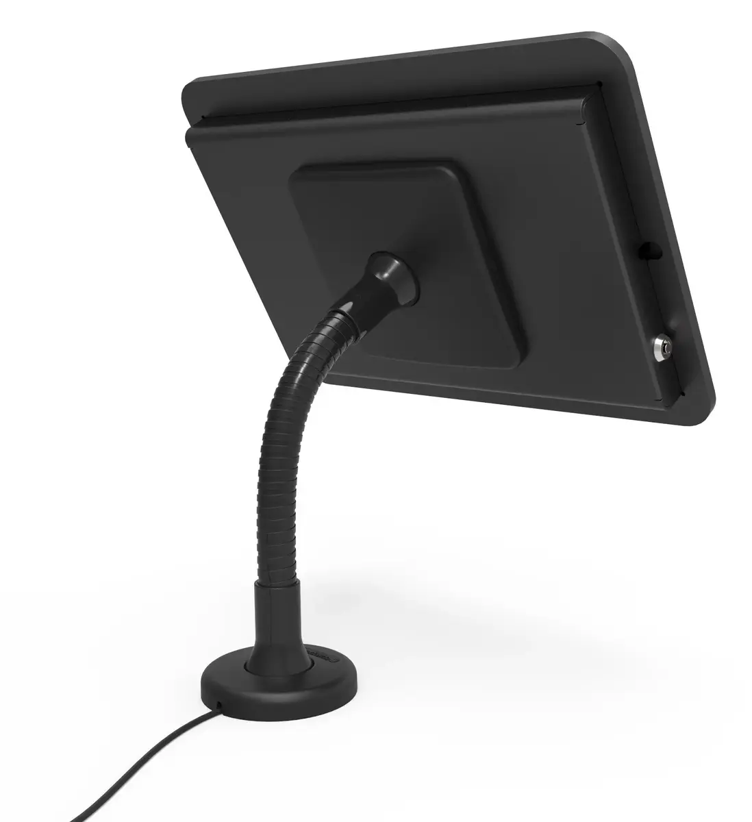 Maclocks VESA Flex Arm Mount — держатель для планшета Photo 3