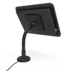 Maclocks VESA Flex Arm Mount — держатель для планшета Photo 3
