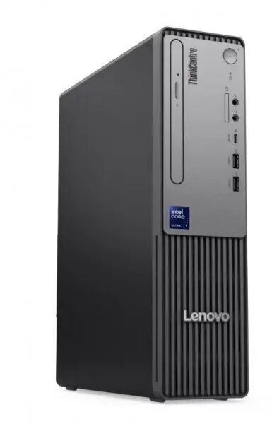 Galddators Lenovo ThinCentre neo 50s SFF