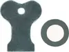 header-product