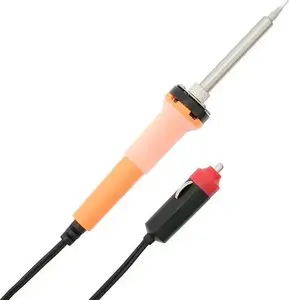Slodkaste BLOW 4632 — 30 W, 12 V, pieslēgums pie auto aizdedzinātāja