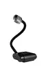 Документ-камера AVer F17+ (13 МП, USB 3.2) Photo 2