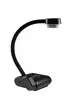 Документ-камера AVer F17+ (13 МП, USB 3.2) Photo 3