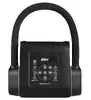 Документ-камера AVer F17+ (13 МП, USB 3.2) Photo 4