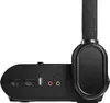 Документ-камера AVer F17+ (13 МП, USB 3.2) Photo 5