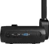 Документ-камера AVer F17+ (13 МП, USB 3.2) Photo 6