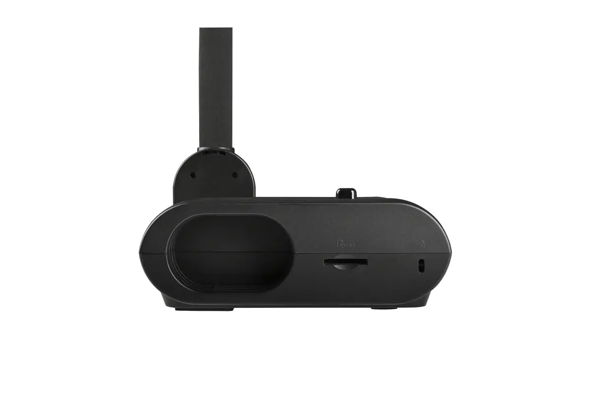 Документ-камера AVer F17+ (13 МП, USB 3.2) Photo 7