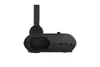 Документ-камера AVer F17+ (13 МП, USB 3.2) Photo 7