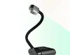 Документ-камера AVer F17+ (13 МП, USB 3.2) Photo 8