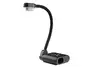 Документ-камера AVer F17+ (13 МП, USB 3.2) Photo 9