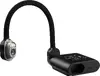 Документ-камера AVer F17+ (13 МП, USB 3.2) Photo 10
