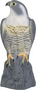 Bird Repeller BRADAS Sokół 8069 — 41 cm deterrent device