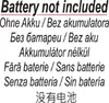Воздуходувка YATO YT-85177 Photo 7