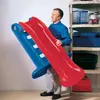Little Tikes Easy Store Large Slide Primary Photo 3