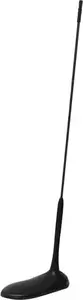 CB antenna BLOW 20-155# — mobile CB radio antenna, magnet/base mount compatible
