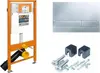 header-product