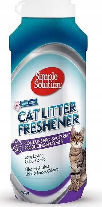 Pet Hygiene & Care