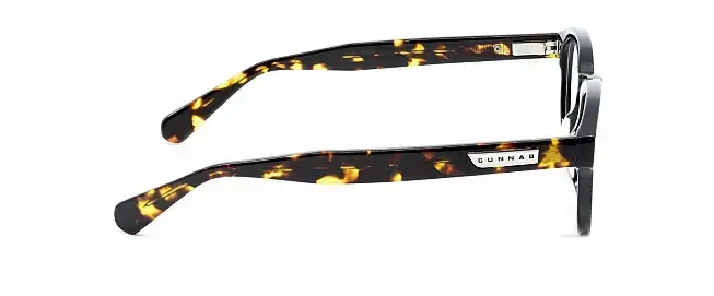 Компьютерные очки Triton Emery Photo 4